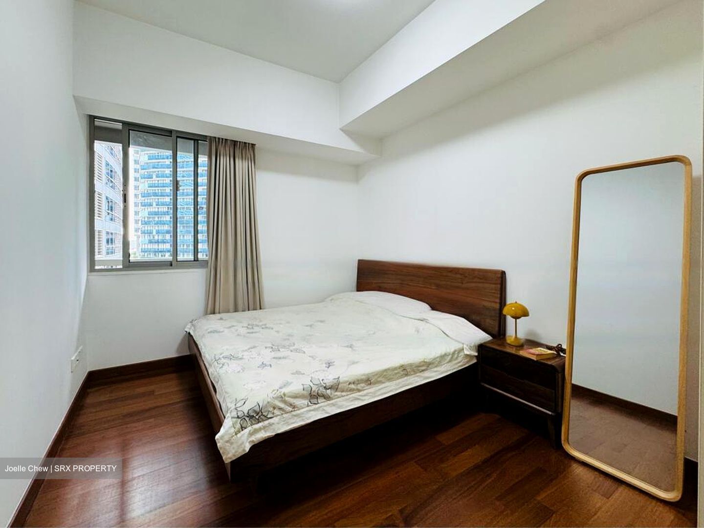 The Sail @ Marina Bay (D1), Apartment #459254531